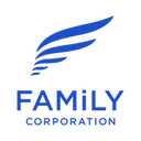 Youは何しにファミリーへ？