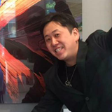 Ryo Hiraide