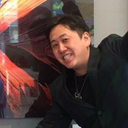 Ryo Hiraide