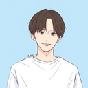 高森 翔太郎