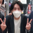 石橋 宏海