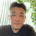 Tacto Yoshino