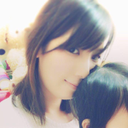 Kazusa Shibui