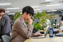 ぬるま湯から抜け出せ｜現状に停滞感を感じるなら今すぐ次の挑戦を！