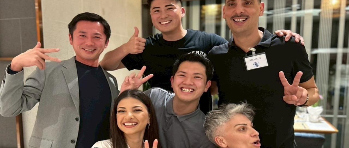 あなたが今できることを。社会貢献や国際協力を広めていく広報営業しませんか。