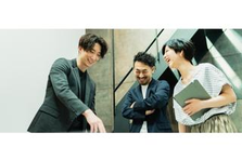 AtoOneでマーケターとしての市場価値を高めたい方を募集！