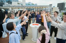 エンジニアを幸せにするための制度と想いが溢れる弊社で働いてみませんか？