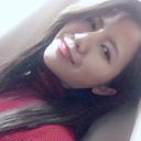 濵田 瑛莉