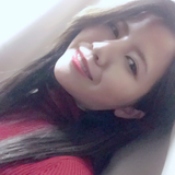 濵田 瑛莉