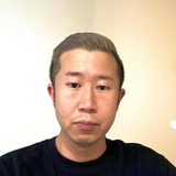 文 賢士