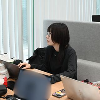 塚本 未来さんのプロフィール