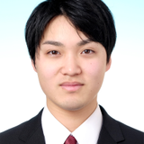 加藤 仁
