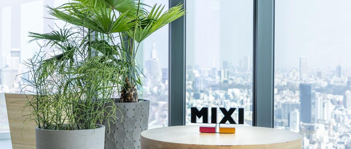 家族アルバムみてねのiOSエンジニアを募集！！