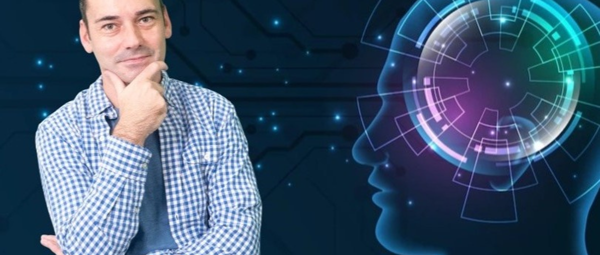 沖縄／経験者採用！国内最大級メディアのAI開発を担当して頂きます