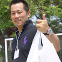 Daisuke Morita