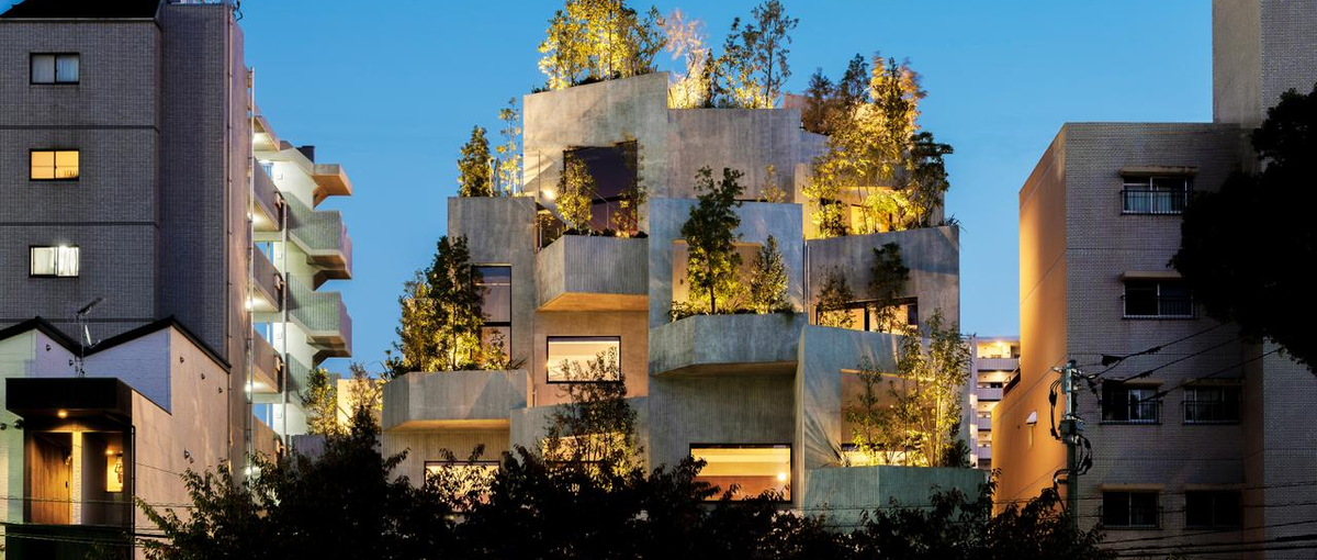 デザインシステムエンジニア｜世界中に家のある暮らしをWebで描く