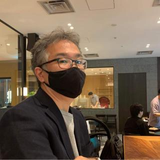 Tetsumi Kimura
