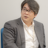 Gyo Katsuta