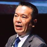 Seiichi Nishiyama