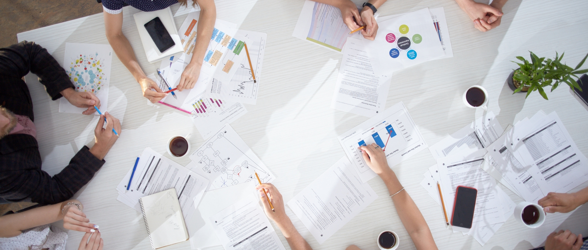 学生に向けた新規サイトの運用。分析・改善を繰り返し磨き上げたい学生募集！！