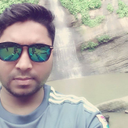 Rashed Khan