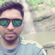 Rashed Khan