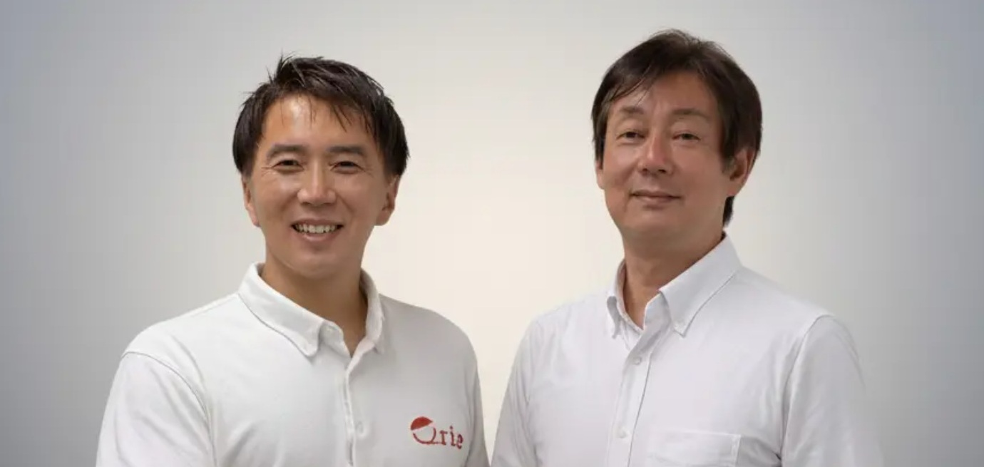 株式会社キュリエ、法人事業部をエステーイメージング株式会社へ譲渡し契約締結　EC事業と新規事業「スマラピ」へ集中