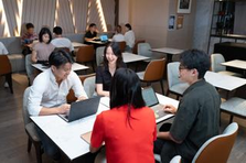 一緒に日本を持続可能な社会にしませんか？農家さん向けの新規営業をお任せ