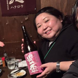 遠藤