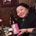 遠藤さんのアバター