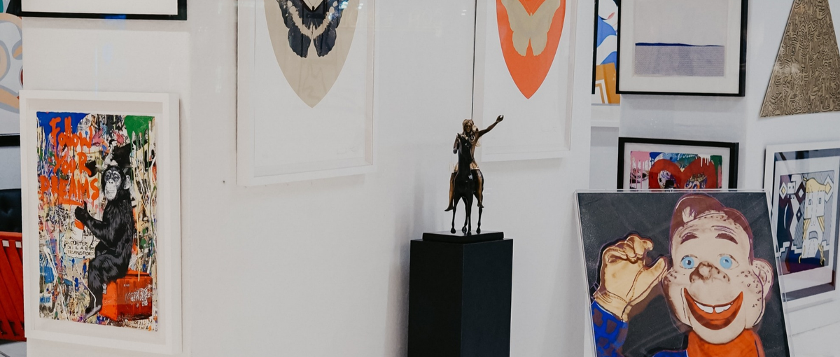 ポテンシャル採用中！独自カリキュラムでWEBデザイナーを目指せる環境です。