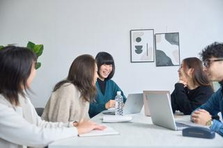 プログラマ募集！はじめの一歩に、ちゃんと寄り添える現場ですよ