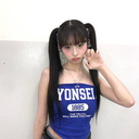 横山 里莉