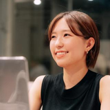 Matsumoto Yui