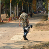 Masato Hokota