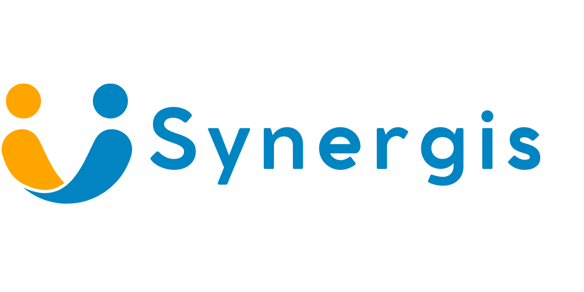 株式会社シナジス