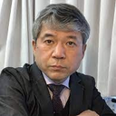 Shigehiro Moriyama
