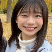 木村 明莉