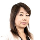 柿崎 美香