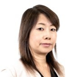 柿崎 美香