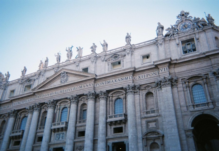 【20年度卒 内定者File. 総合職採用】私がインタースペースに入社を決めた理由