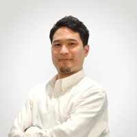 Tatsuya Obana