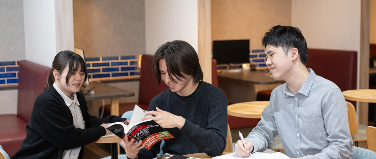 kintoneエンジニア募集！ローコードプラットフォームの新規導入案件！