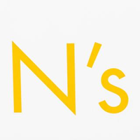 N's Creates 採用担当さんのプロフィール