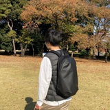 Makoto Kudo