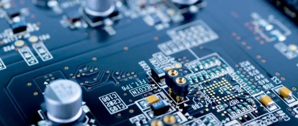 お客様の課題を技術で解決する！｜メカ設計エンジニア