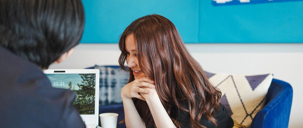 IoT、AI、クラウドに関わるシステム開発での募集！大阪、難波