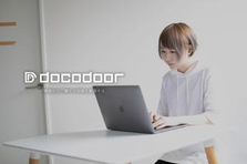 FlutterはこれからでもOK！モバイルアプリ開発エンジニア募集中！