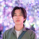 Akira Ogane