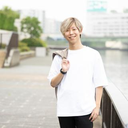 藤谷 駿平